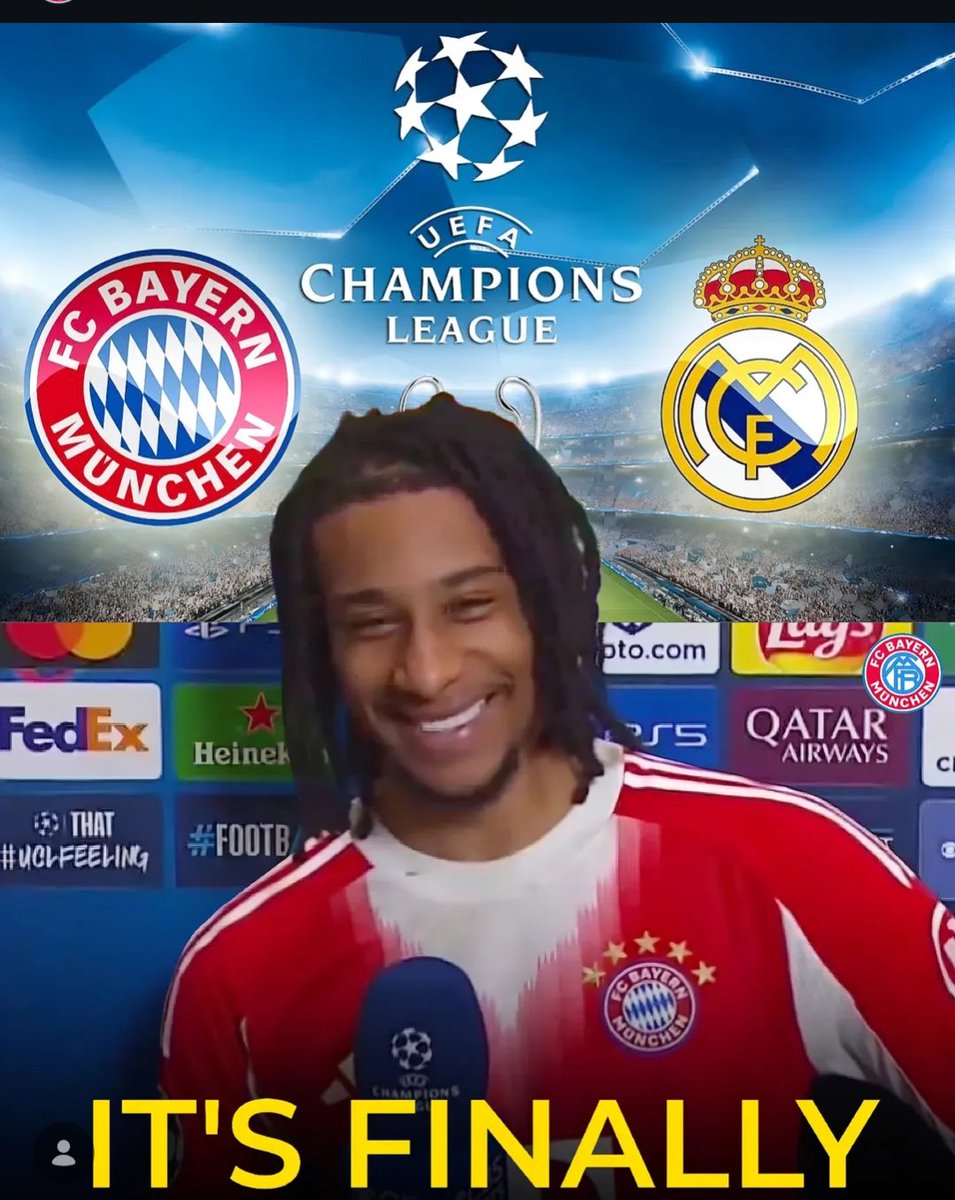 siaka322's tweet photo. @FCBayernUS https://t.co/wbQSCT5hLA