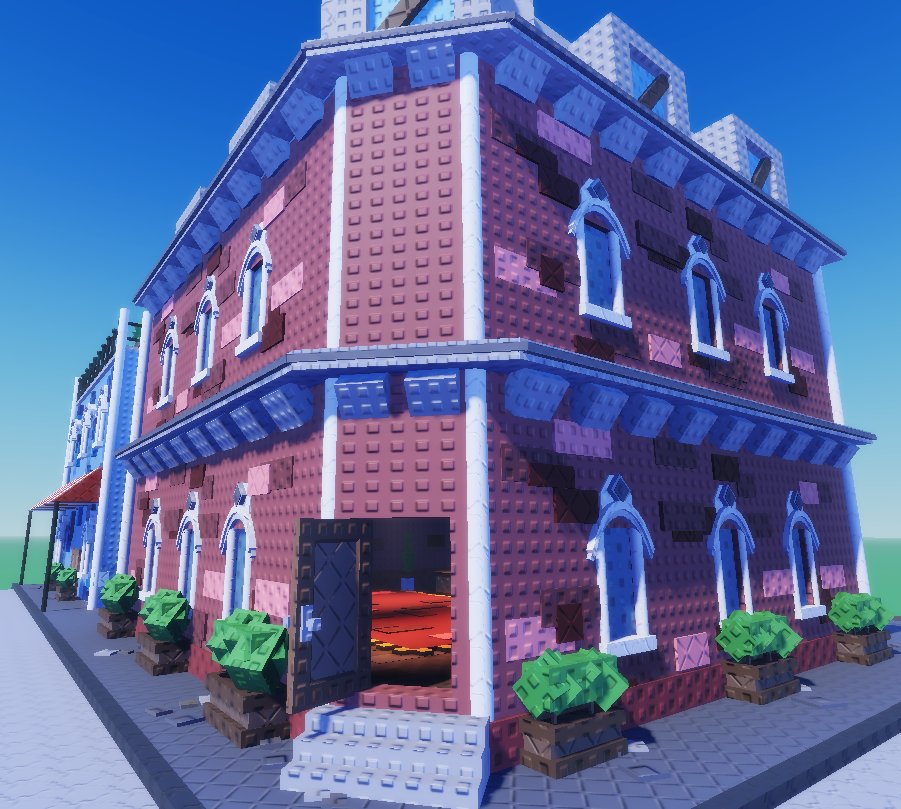 RealPoke_good's tweet photo. outside vs inside wip https://t.co/o6Fzq7Z4xa