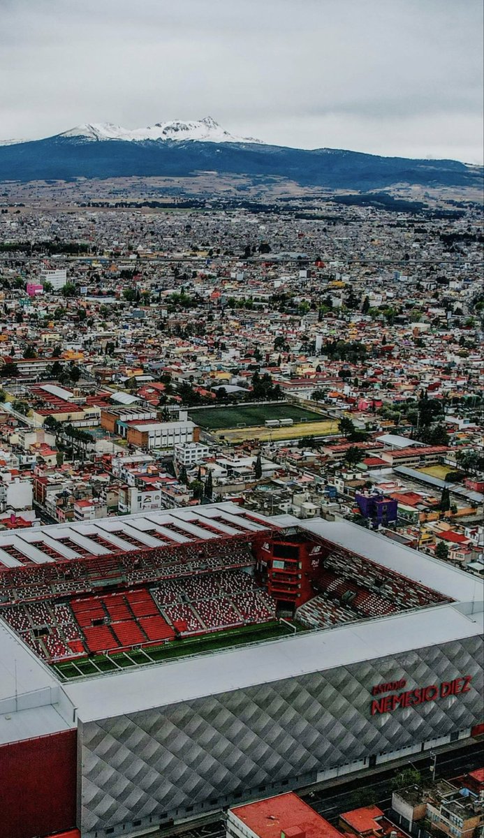 Alancinho Cedeño 🇵🇹👹 tweet media