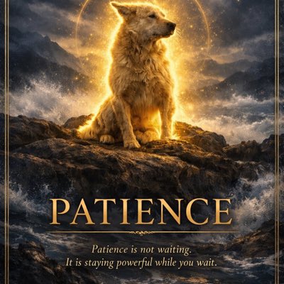 #NewProfilePic 

$Noorung 
CA: 5Vt84ukEKHuxYA7wjH3PDwCzTGumPS7MDNGX4cFLpump