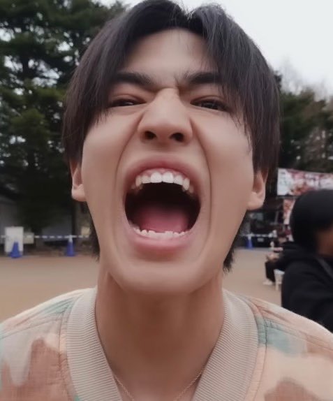 ยัยจินเซนเตอร์ ใช่ ใช่ป่ะ555555555
#BUS_คับเฮีย_ReleasePlan
#BUS_คับเฮีย
#JINWOOKkim
