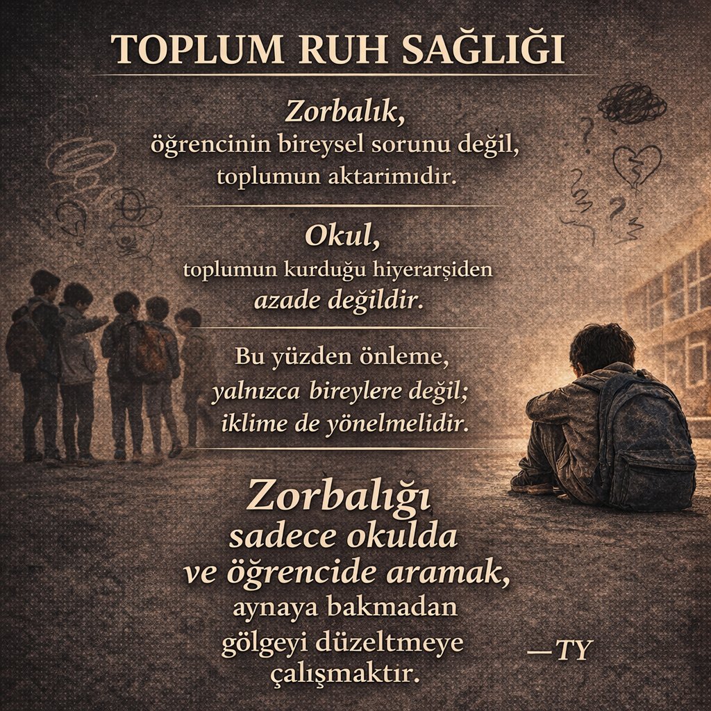 TaskYildirim's tweet photo. https://t.co/fieaj0QL2o