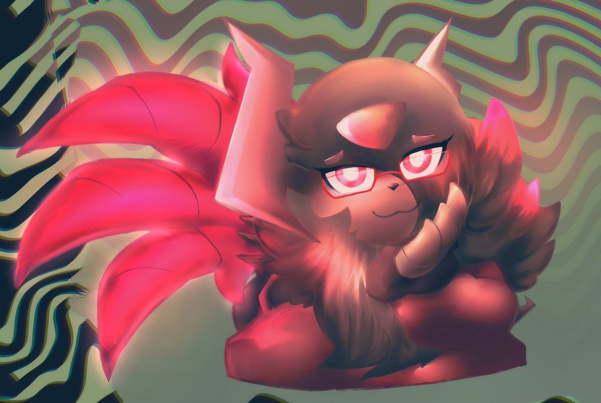 knowvoid tweet media