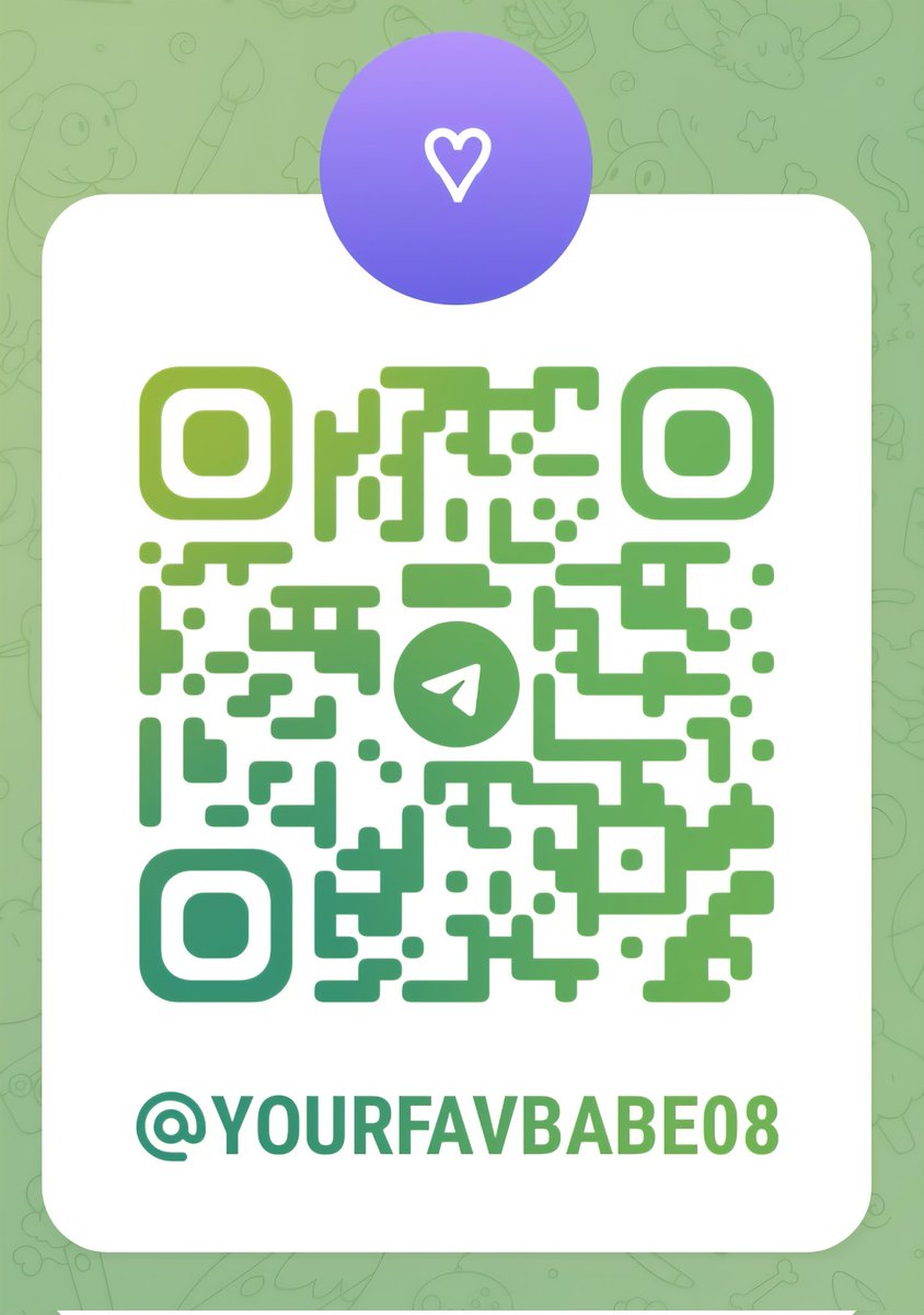 jessbabe66's tweet photo. Welcome to my NSFW Twitter 
My names Jess 🖤 get to know me 
-hard &amp; soft kinks 
- paypal &amp; etransfer only
- I am not skinny, but my ass is fat 🤭
- I do findom 
- snap: jessbaybee66 
- telegram: Yourfavbabe08
- I do not make custom verifications 
#buyingcontent #SellingContent https://t.co/azlHew4EmZ