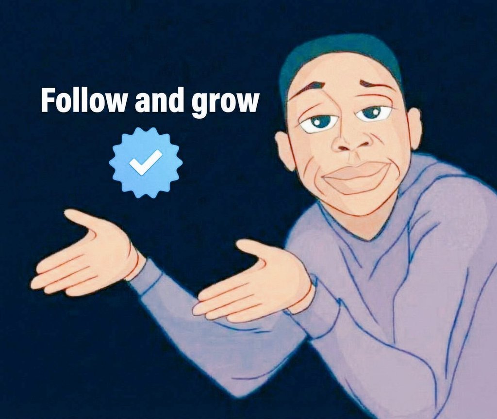 Maxi 🕊️ tweet media