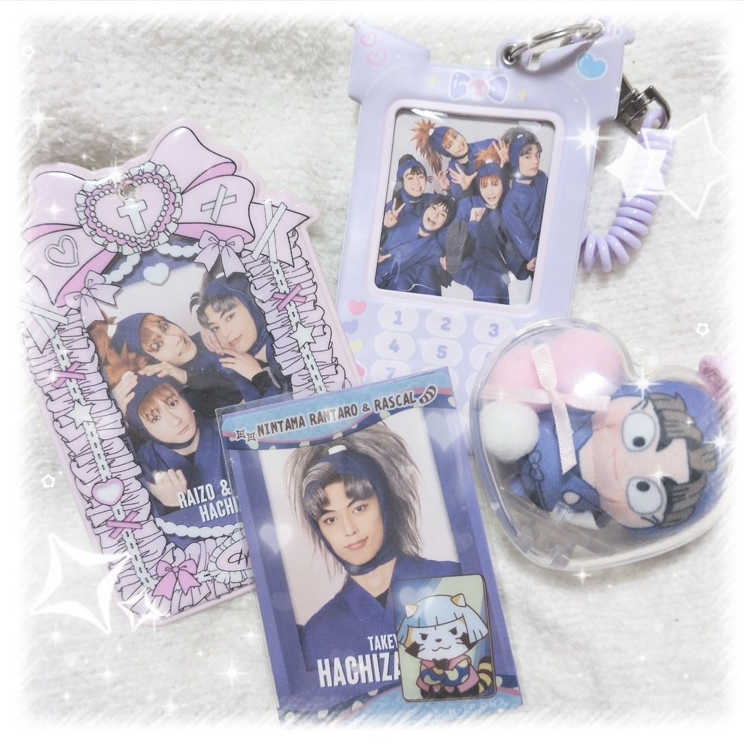 な子໒꒱·°˚ tweet media