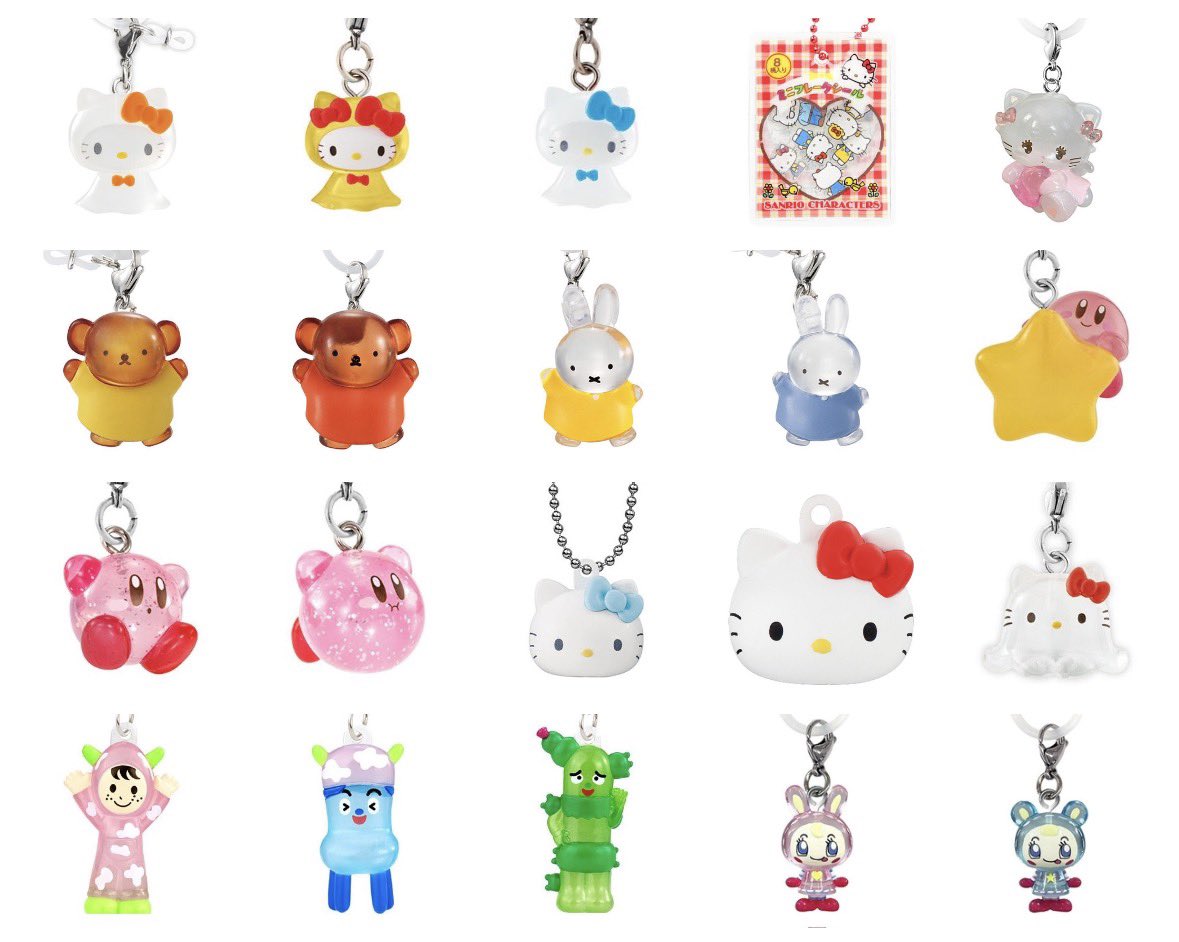 🌷💟 tweet media