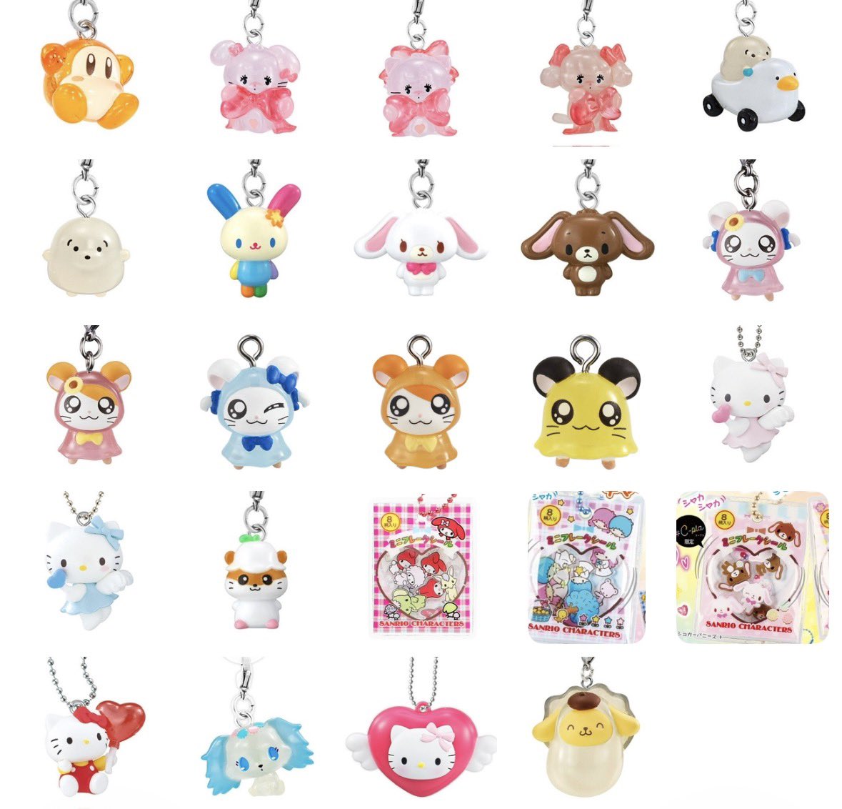 🌷💟 tweet media