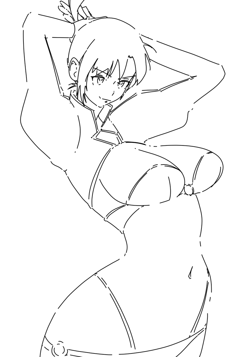 hotzeppelin tweet media