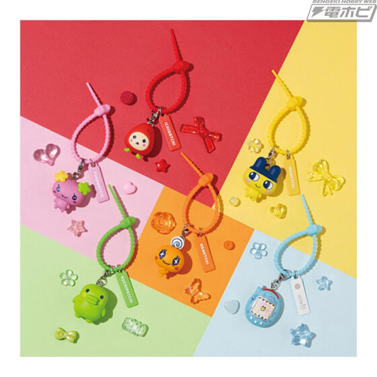 ru/固定ツイ必読 tweet media