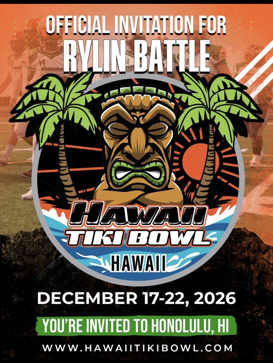 Rylin Battle tweet media