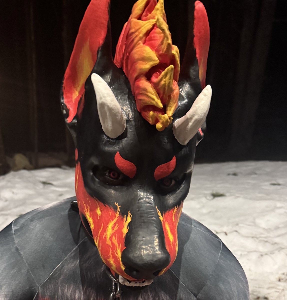 sponte (skwolf) tweet media