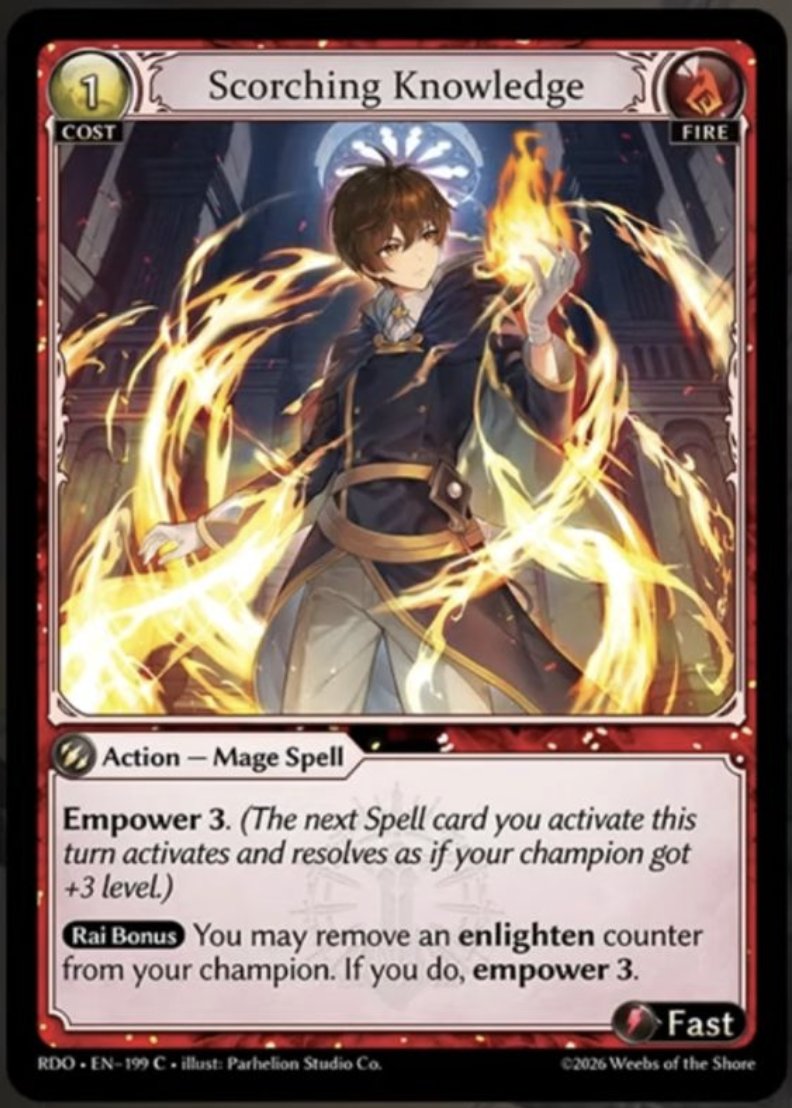 HiroShishou tweet media