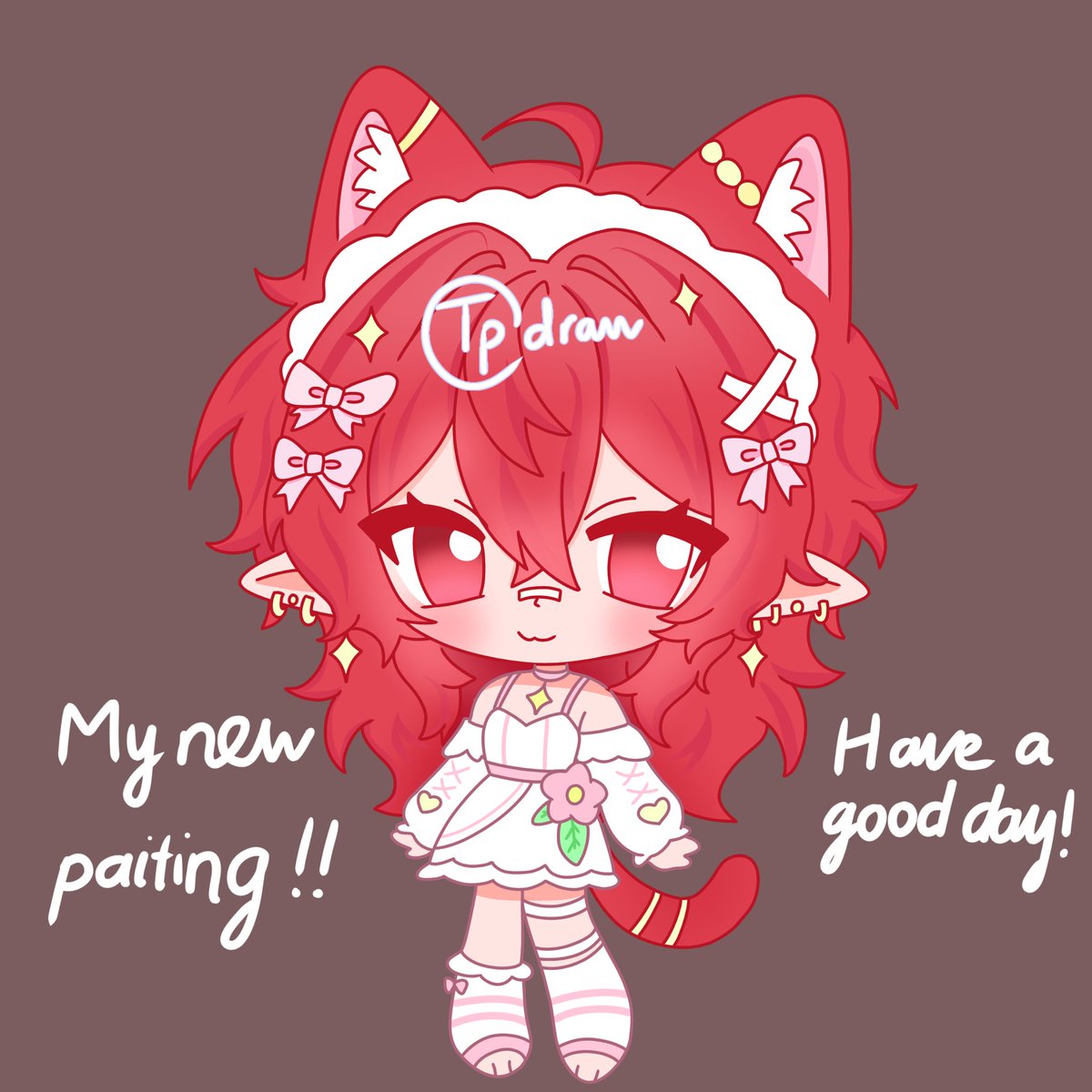 tiphamdraw tweet picture