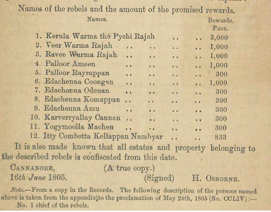 Naga Vamsa tweet media