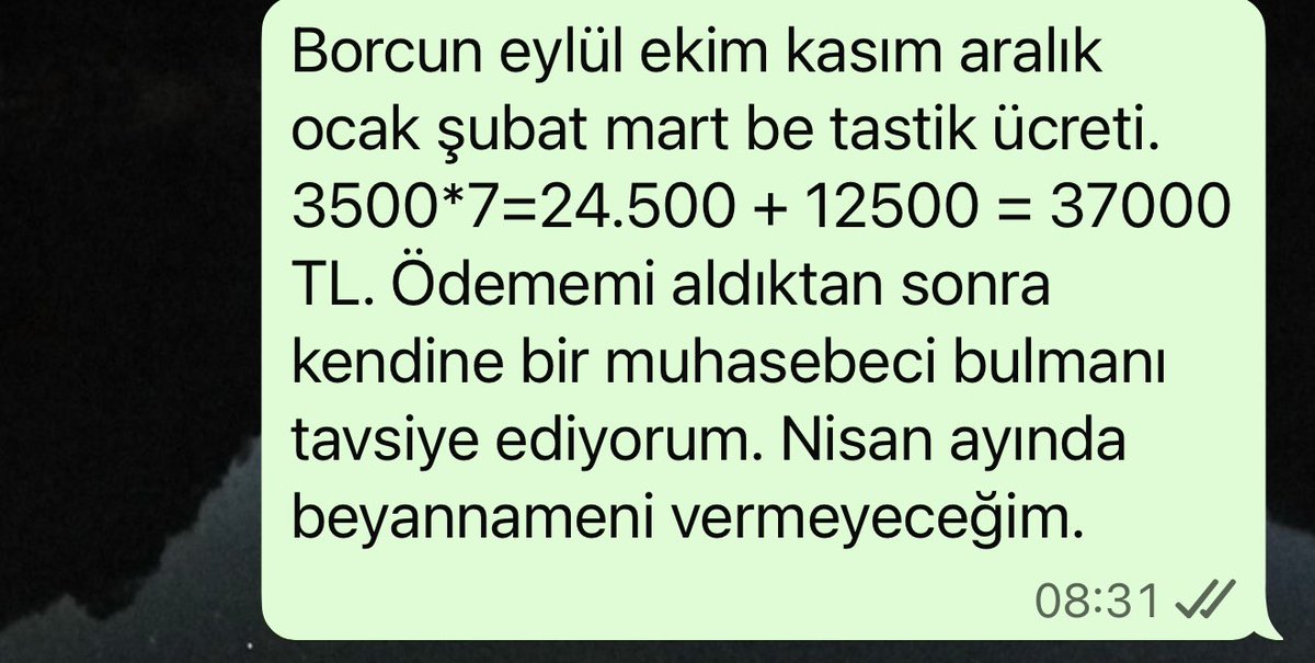 Neslihan Öztürk tweet media