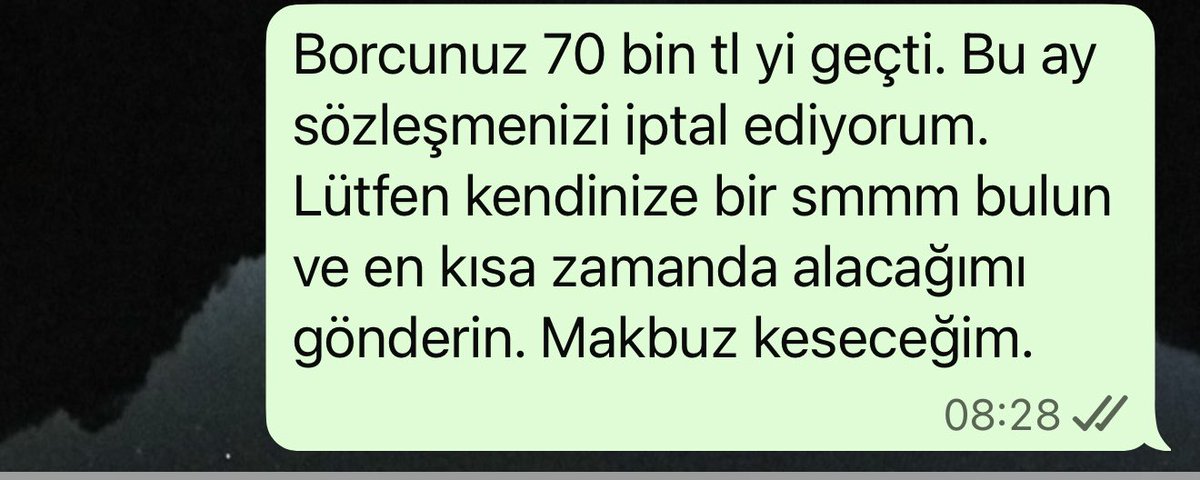 Neslihan Öztürk tweet media