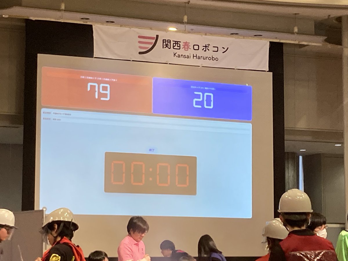 京都工芸繊維大学 ForteFibre tweet media