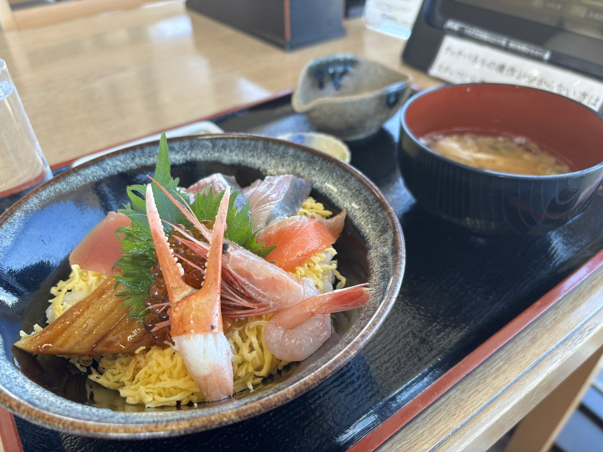 京都線民 tweet media