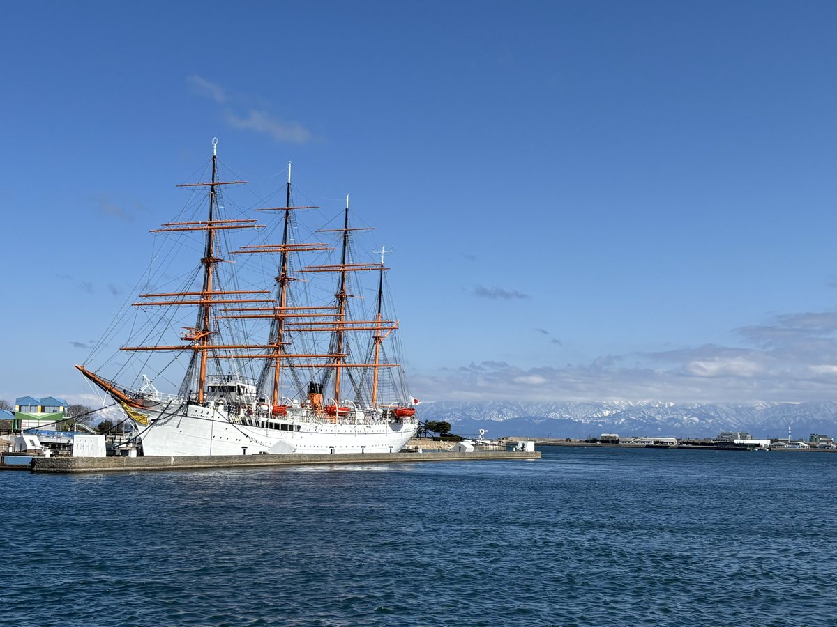 京都線民 tweet media