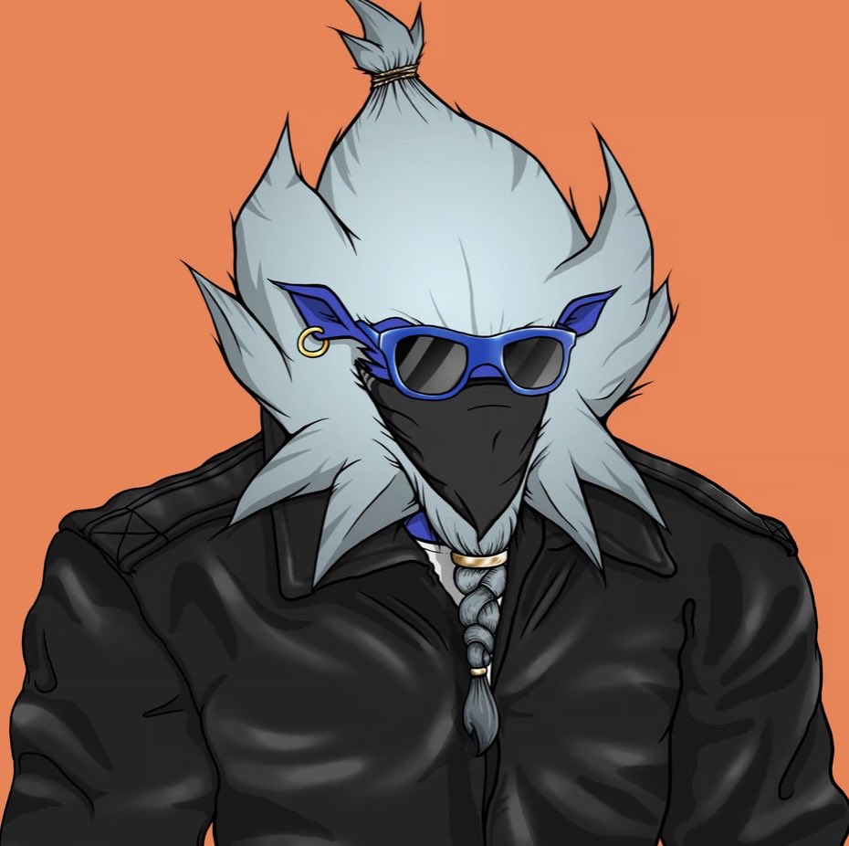 Riocation tweet media