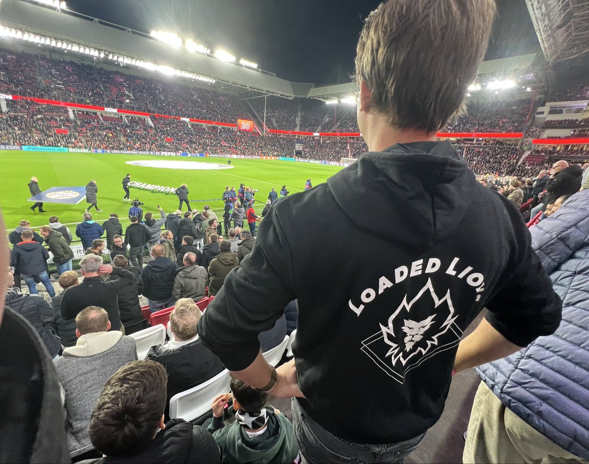 Riocation tweet media