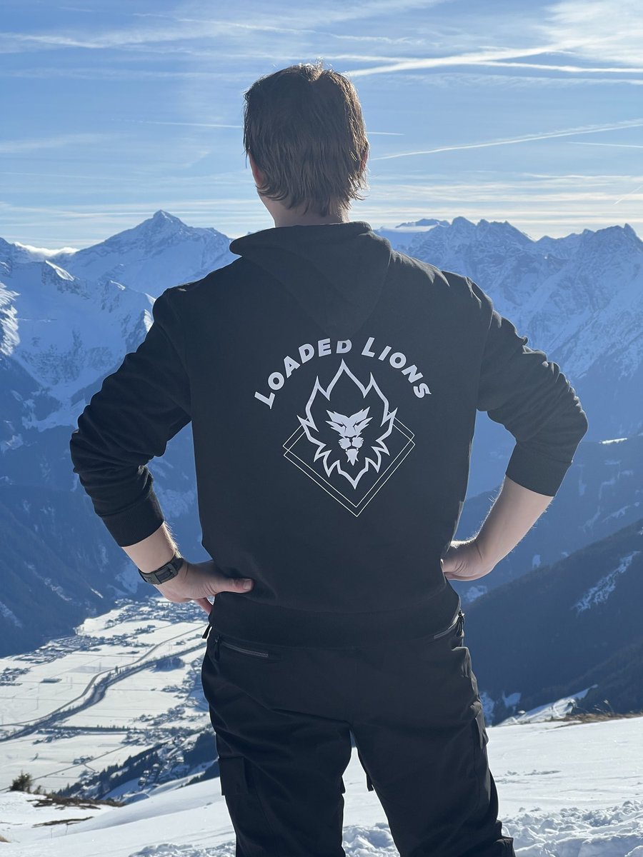 Riocation tweet media