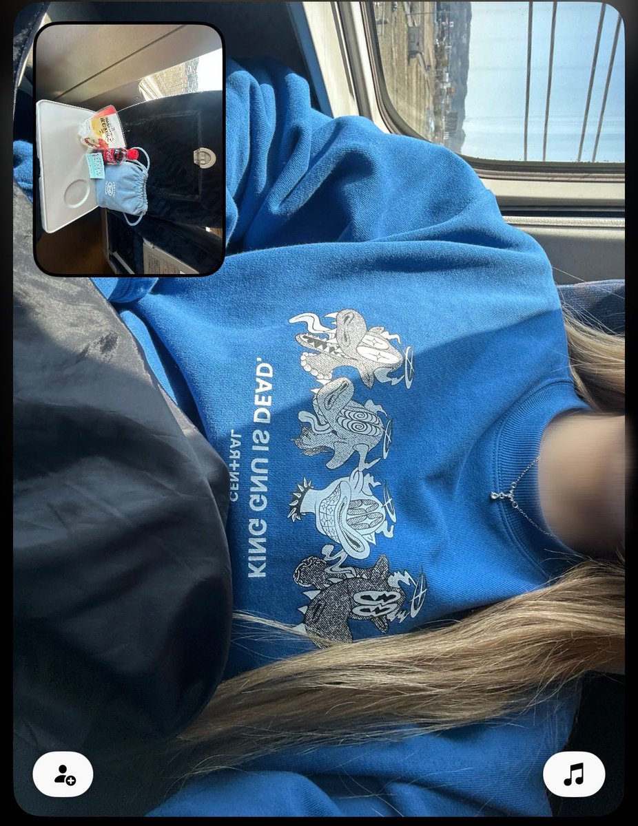 fuka👑🐃 tweet media