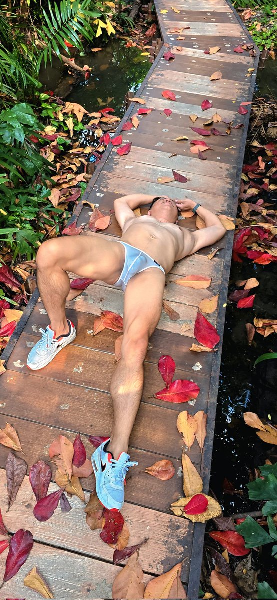 Teenoi_Sakura@THBKK tweet media