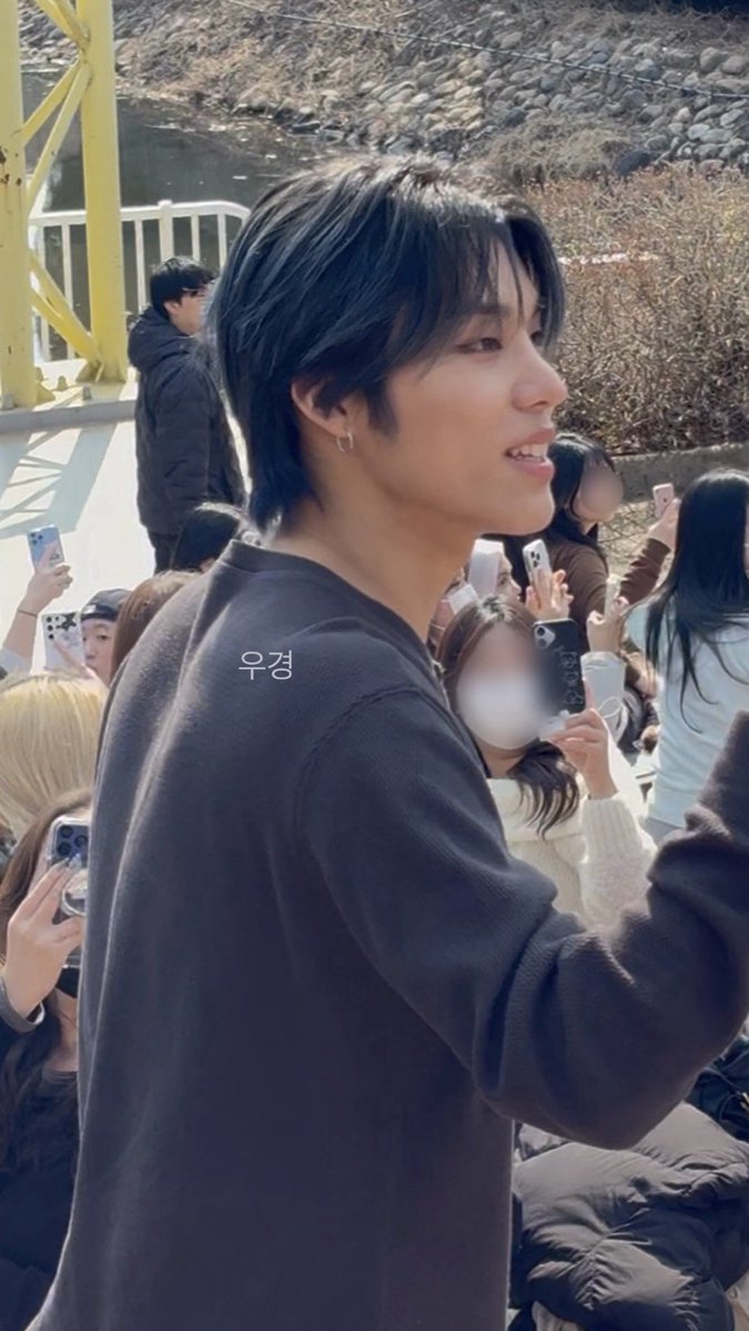 260312 덕밥집

#TREASURE #트레저 #박정우