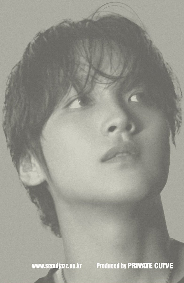 𝐑𝐞𝐤𝐬𝐚. tweet media