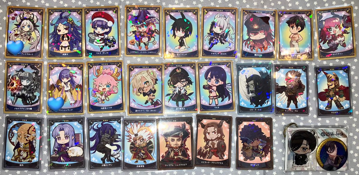 煮伍室 tweet media