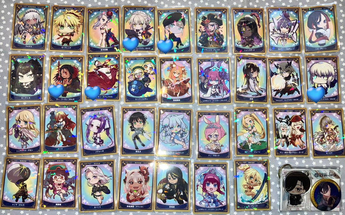 煮伍室 tweet media