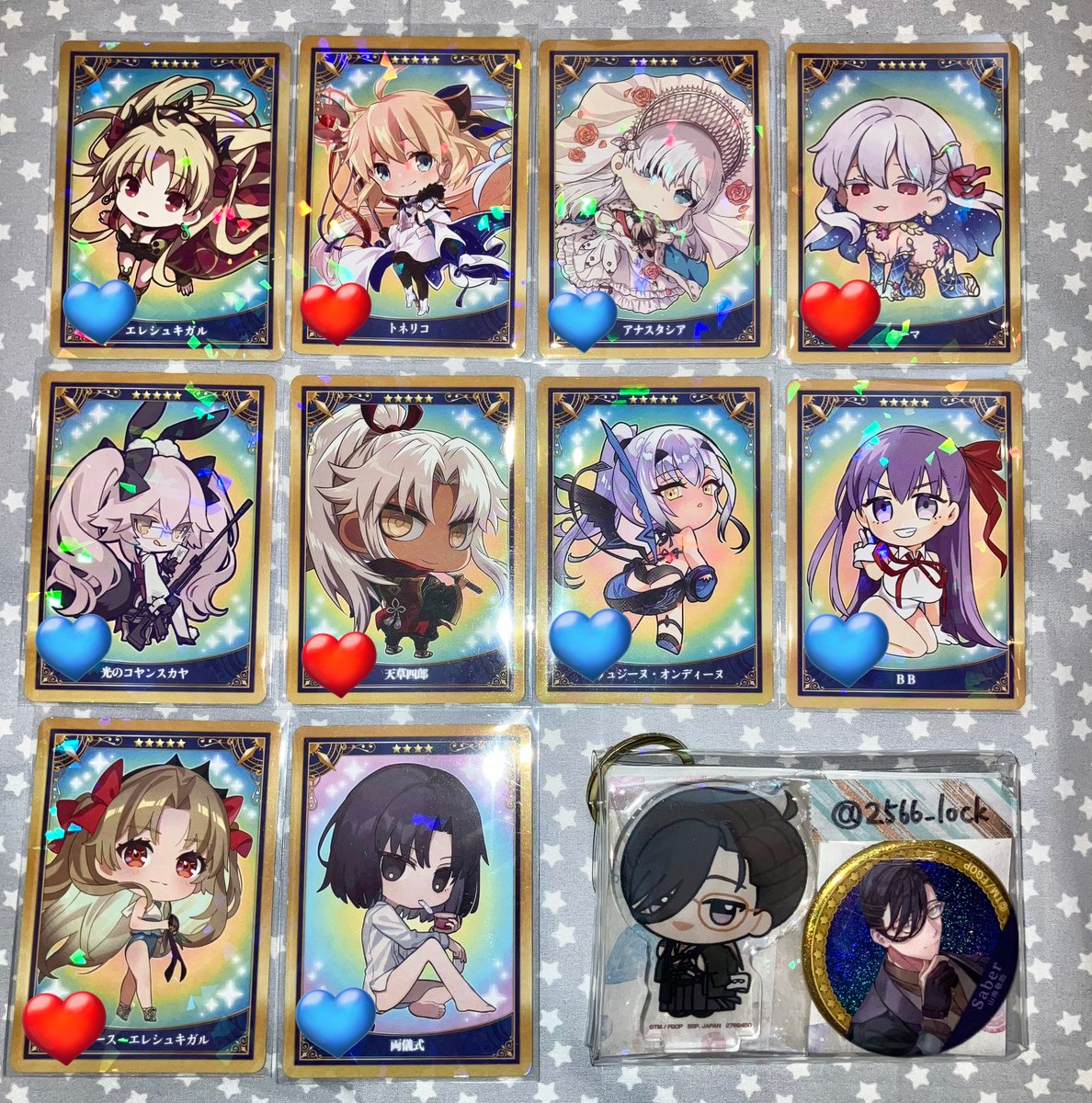 煮伍室 tweet media