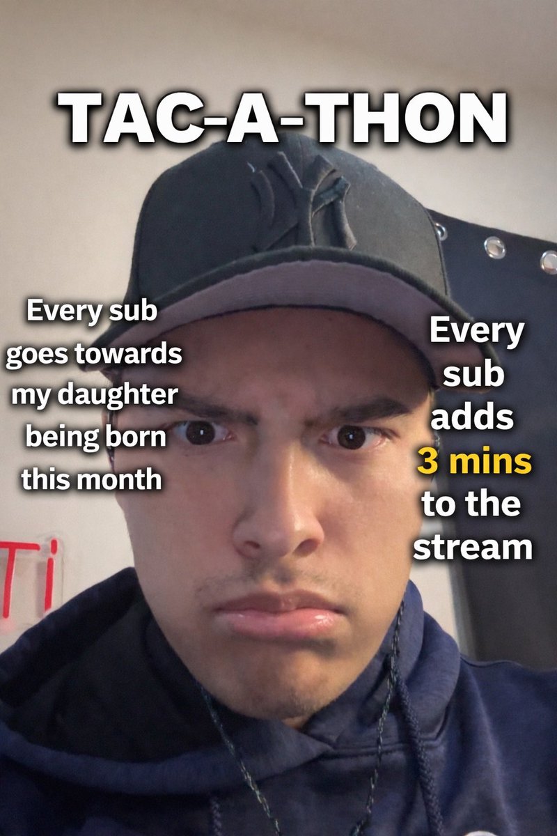 iTactics tweet media