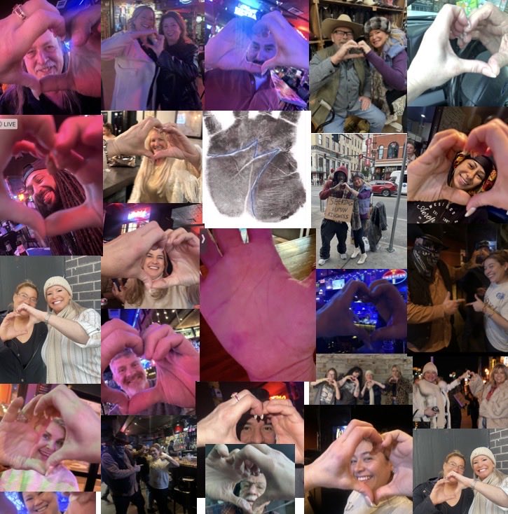 SoulsFueled tweet media