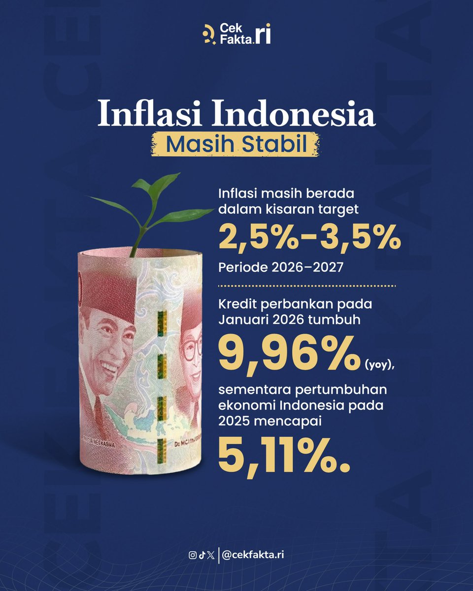 cekfakta_ri's tweet photo. https://t.co/9RTU5hFz7R