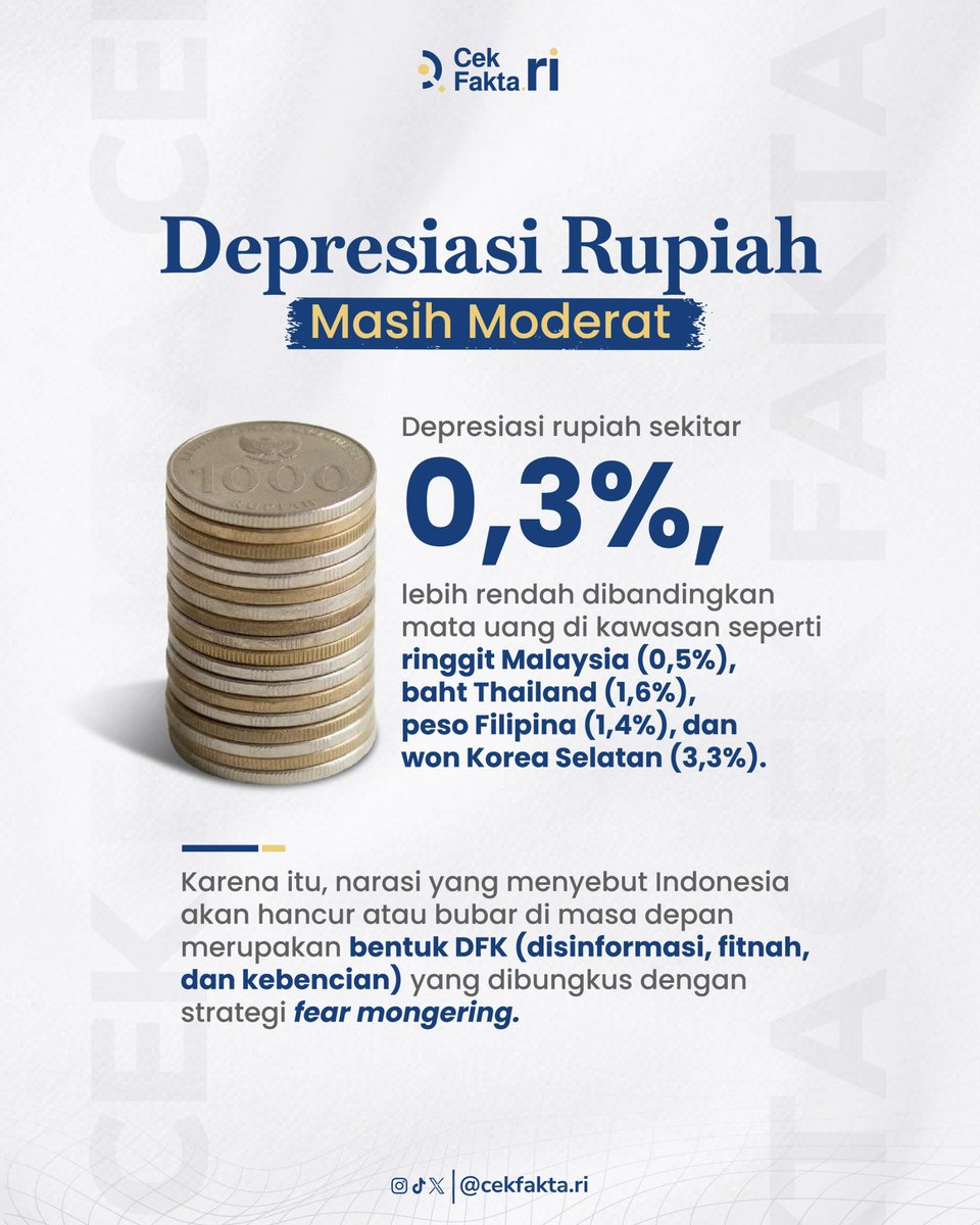 cekfakta_ri's tweet photo. https://t.co/9RTU5hFz7R