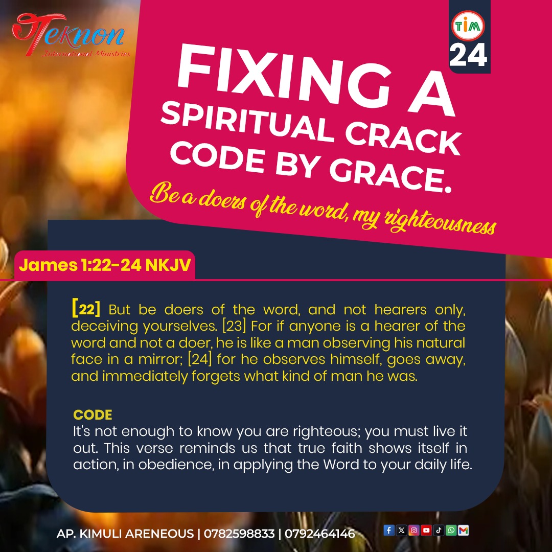 Doing the word
#Uganda #Mbarara #christian #gospel ##bornagain