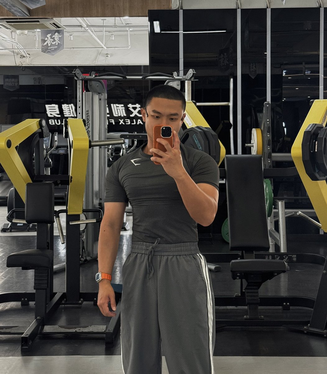 酷酷没酷酷🇨🇳 tweet media