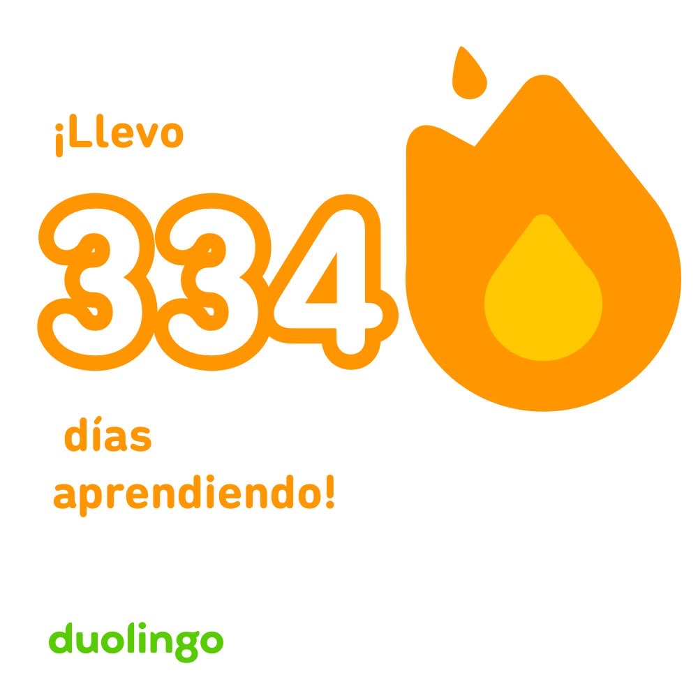 BabyBreeze (@29babybreeze) on Twitter photo 