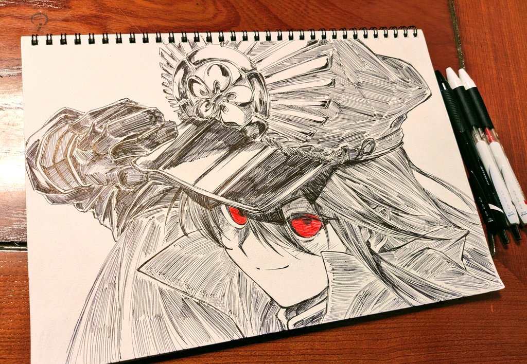 𝗬𝗔𝗦𝗦𝗨/固定ポスト参照 (@yasssssu_) on Twitter photo 