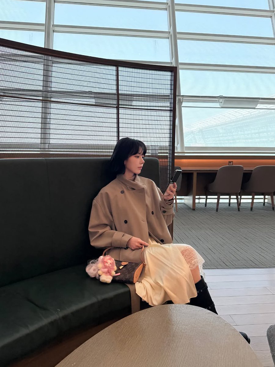 imleehyeri's tweet photo. [#instagram_update]

#SAKURA #사쿠라
#LE_SSERAFIM #르세라핌 https://t.co/akLU6ZCnoy