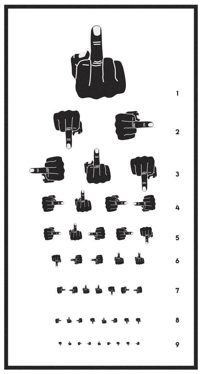 Michele Khrushchov (@michelecruscev) on Twitter photo 