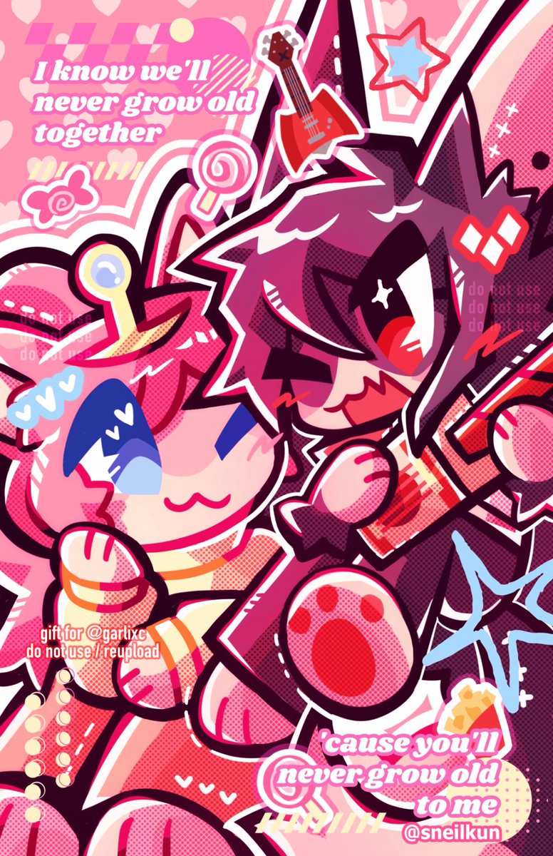 sneily 🐟 tweet media