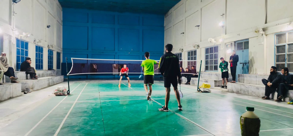 Chief Secretary Khyber Pakhtunkhwa tweet media