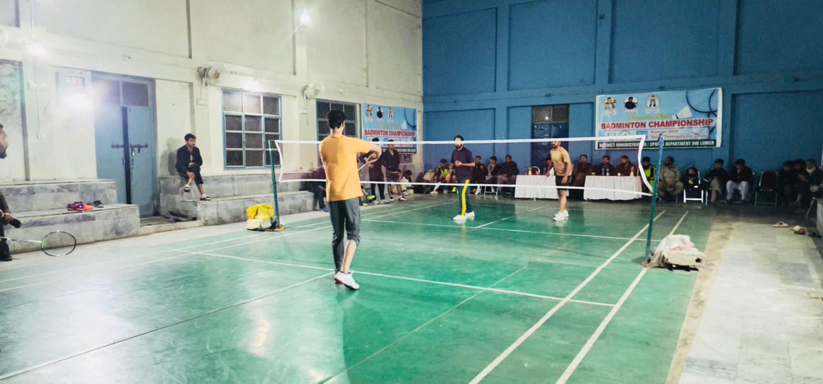 Chief Secretary Khyber Pakhtunkhwa tweet media