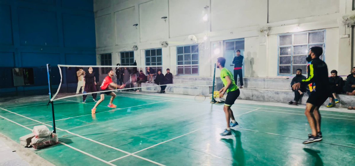 Chief Secretary Khyber Pakhtunkhwa tweet media