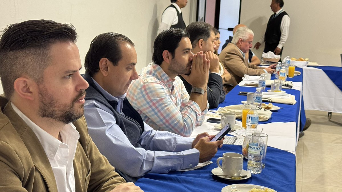 Secretaría del Trabajo y Previsión Social tweet media