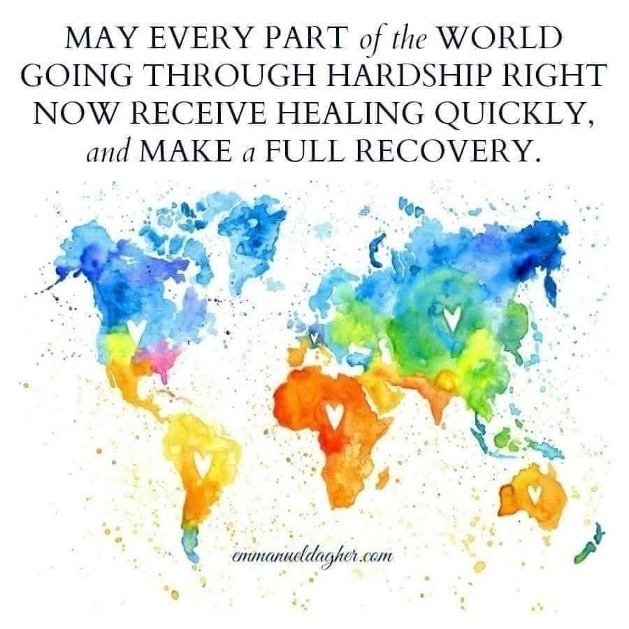 Emmanuel Dagher tweet media